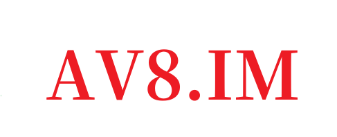 《3344影视》在线观看-科幻片-星空影视-AV8